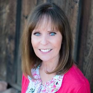 Meet your Posher, Kay